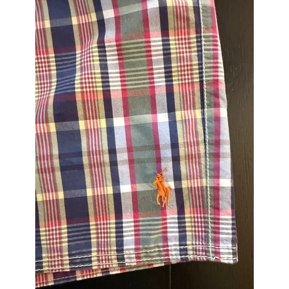 Polo‎ Ralph Lauren 9